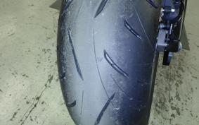 HONDA CBR600RR 2025 PC40