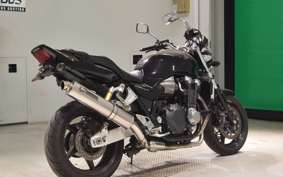 HONDA CB1300SF SUPER FOUR 2011 SC54