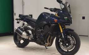 YAMAHA FZ1 FAZER 2008