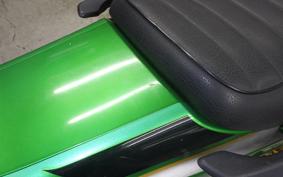 KAWASAKI ZRX1200 D 2013 ZRT20D