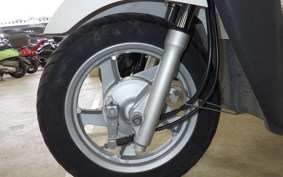 YAMAHA GEAR Gen.2 UA06J