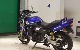 YAMAHA XJR1300 2000 RP03J