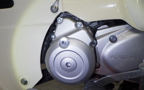 HONDA C110 SUPER CUB JA59