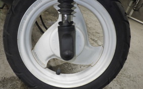 YAMAHA JOG Gen.1 2026 3KJ