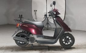 YAMAHA JOG AY01