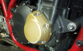 HONDA CB1300SB SUPER BOLDOR 2021 SC54