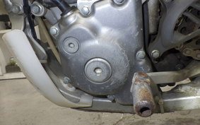 SUZUKI RM-Z250