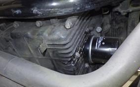HONDA CB400 SUPER BOLDOR VTEC 2006 NC39