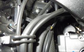 SUZUKI GSX-S1000F 2016 GT79A