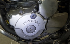 HONDA XR250 BAJA 2023 MD30