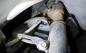 HONDA DIO Gen.4 AF35