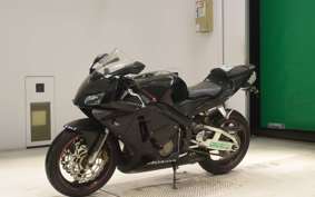 HONDA CBR600RR 2004 PC37