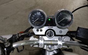 YAMAHA XJR400R-1 4HM