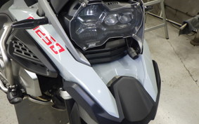 BMW R1250GS ADVENTURE 2023