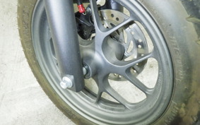 HONDA LEAD 125 2015 JK12