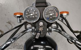 SUZUKI GN125 H PCJG9