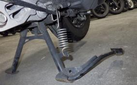 YAMAHA AXIS 125 Z SED7J