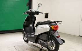 HONDA TACT-4ﾍﾞｰｼｯｸ 2026 AF75