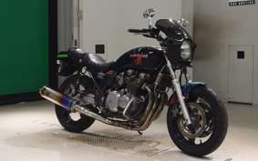 KAWASAKI ZEPHYR 750 1991 ZR750C