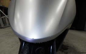 YAMAHA JOG-7 2021 AY01