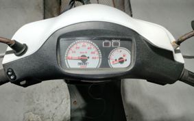SUZUKI ZZ CA1PB