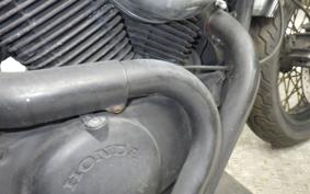HONDA VRX400 1996