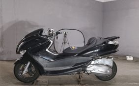 YAMAHA MAJESTY 250 SG20J