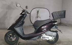 HONDA DIO AF68