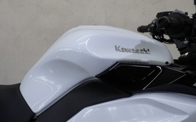 KAWASAKI NINJA 1100SX 2025 ZXT10H