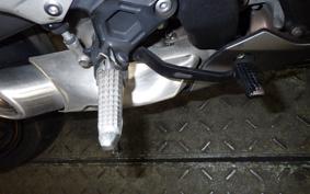 KAWASAKI ZX-25R 2025 ZX250E