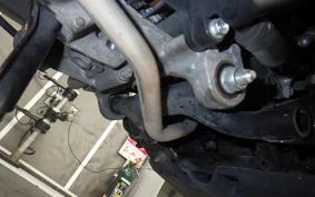 HONDA TACT Basket 1999 AF79