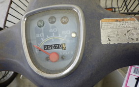 HONDA C50 SUPER CUB C50