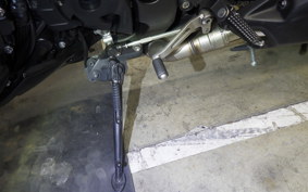 KAWASAKI Z1000 Gen.5 2020 ZXT00W