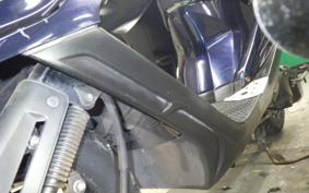 SUZUKI ADDRESS V100 2000 CE13A