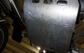 YAMAHA SEROW 225 W 4JG