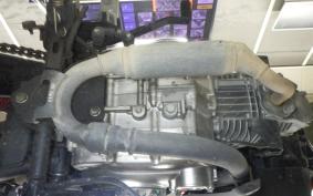 HONDA MONKEY 125 JB03