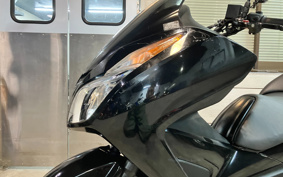 HONDA FORZA MF12