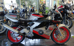 HONDA CBR250RR MC22