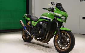 KAWASAKI ZRX1200 D 2018 ZRT20D