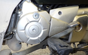 HONDA C50 SUPER CUB AA04