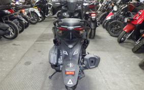 YAMAHA CYGNUSｸﾞﾘﾌｧｽ SEJ4J