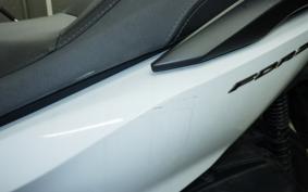 HONDA FORZA 250 2007 MF13