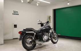 KAWASAKI ELIMINATOR 125 2013 BN125A
