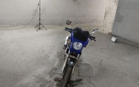 HONDA VTR 250 MC33