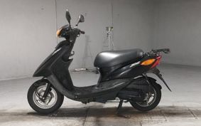 YAMAHA JOG SA36J