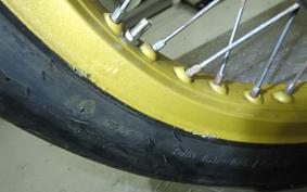 HONDA CB750 2012 CB750