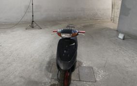 SUZUKI LET's 2 CA1KA