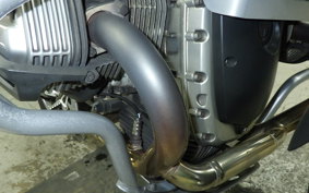 BMW R1200GS 2007