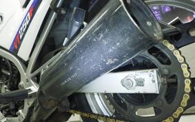 HONDA VT250FE MC08