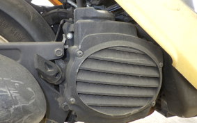 HONDA DIO Z4 AF57